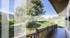 House 5 bedrooms - Mountains view