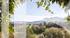 House 5 bedrooms - Mountains view
