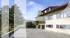 House 5 bedrooms - Mountains view