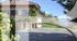 House 5 bedrooms - Mountains view