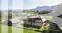 Maison magnifique vue montagnes