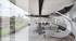 Modern architect designed home Modern architect designed home