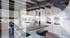 Modern architect designed home Modern architect designed home
