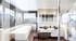 Modern architect designed home Modern architect designed home