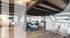 Modern architect designed home Modern architect designed home