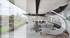 Modern architect designed home Modern architect designed home