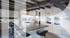 Modern architect designed home Modern architect designed home
