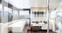 Modern architect designed home Modern architect designed home