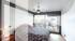 Modern architect designed home Modern architect designed home