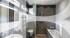 Modern architect designed home Modern architect designed home