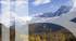 LES HOUCHES, PROCHE PISTES DE SKI, TERRAIN A BATIR AVEC FERME A RENOVER LES HOUCHES, PROCHE PISTES DE SKI, TERRAIN A BATIR AVEC FERME A RENOVER