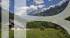LES HOUCHES, PROCHE PISTES DE SKI, TERRAIN A BATIR AVEC FERME A RENOVER LES HOUCHES, PROCHE PISTES DE SKI, TERRAIN A BATIR AVEC FERME A RENOVER