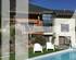 MAISON D'ARCHITECTE - SAINT-JORIOZ