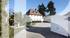 Charming property Charming property