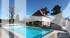 Charming property Charming property