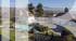 Propriété de charme de 310 m² habitables sur un total de 588 m² de bâtiments Propriété de charme de 310 m² habitables sur un total de 588 m² de bâtiments