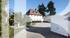 Propriété de charme de 310 m² habitables sur un total de 588 m² de bâtiments Propriété de charme de 310 m² habitables sur un total de 588 m² de bâtiments