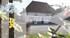 Propriété de charme de 310 m² habitables sur un total de 588 m² de bâtiments Propriété de charme de 310 m² habitables sur un total de 588 m² de bâtiments