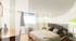 Propriété de charme de 310 m² habitables sur un total de 588 m² de bâtiments Propriété de charme de 310 m² habitables sur un total de 588 m² de bâtiments