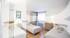 Propriété de charme de 310 m² habitables sur un total de 588 m² de bâtiments Propriété de charme de 310 m² habitables sur un total de 588 m² de bâtiments
