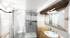 Propriété de charme de 310 m² habitables sur un total de 588 m² de bâtiments Propriété de charme de 310 m² habitables sur un total de 588 m² de bâtiments