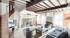 Propriété de charme de 310 m² habitables sur un total de 588 m² de bâtiments Propriété de charme de 310 m² habitables sur un total de 588 m² de bâtiments