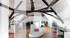 Propriété de charme de 310 m² habitables sur un total de 588 m² de bâtiments Propriété de charme de 310 m² habitables sur un total de 588 m² de bâtiments