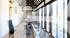 Propriété de charme de 310 m² habitables sur un total de 588 m² de bâtiments Propriété de charme de 310 m² habitables sur un total de 588 m² de bâtiments