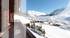 Large Chalet of 225 sqm with a breathtaking position and view