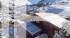 Large Chalet of 225 sqm with a breathtaking position and view Large Chalet of 225 sqm with a breathtaking position and view