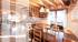 Chalet de 225 m2 avec une exposition et une vue à couper le souffle