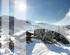 Chalet de 225 m2 avec une exposition et une vue à couper le souffle