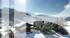 Chalet de 225 m2 avec une exposition et une vue à couper le souffle Chalet de 225 m2 avec une exposition et une vue à couper le souffle