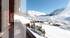 Chalet de 225 m2 avec une exposition et une vue à couper le souffle Chalet de 225 m2 avec une exposition et une vue à couper le souffle