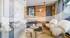 Rochebrune, close to the village – 2-bedroom duplex apartment Rochebrune, close to the village – 2-bedroom duplex apartment