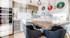 Rochebrune, close to the village – 2-bedroom duplex apartment Rochebrune, close to the village – 2-bedroom duplex apartment
