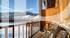 Rochebrune, close to the village – 2-bedroom duplex apartment Rochebrune, close to the village – 2-bedroom duplex apartment