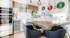 Rochebrune, close to the village – 2-bedroom duplex apartment Rochebrune, close to the village – 2-bedroom duplex apartment