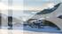 Rochebrune, close to the village – 2-bedroom duplex apartment