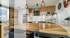 ROCHEBRUNE - PROCHE DU VILLAGE - APPARTEMENT DUPLEX - 2 CHAMBRES ROCHEBRUNE - PROCHE DU VILLAGE - APPARTEMENT DUPLEX - 2 CHAMBRES