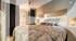 ROCHEBRUNE - PROCHE DU VILLAGE - APPARTEMENT DUPLEX - 2 CHAMBRES ROCHEBRUNE - PROCHE DU VILLAGE - APPARTEMENT DUPLEX - 2 CHAMBRES