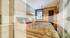 ROCHEBRUNE - PROCHE DU VILLAGE - APPARTEMENT DUPLEX - 2 CHAMBRES ROCHEBRUNE - PROCHE DU VILLAGE - APPARTEMENT DUPLEX - 2 CHAMBRES
