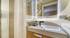ROCHEBRUNE - PROCHE DU VILLAGE - APPARTEMENT DUPLEX - 2 CHAMBRES ROCHEBRUNE - PROCHE DU VILLAGE - APPARTEMENT DUPLEX - 2 CHAMBRES