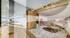 ROCHEBRUNE - PROCHE DU VILLAGE - APPARTEMENT DUPLEX - 2 CHAMBRES ROCHEBRUNE - PROCHE DU VILLAGE - APPARTEMENT DUPLEX - 2 CHAMBRES