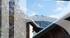ROCHEBRUNE - PROCHE DU VILLAGE - APPARTEMENT DUPLEX - 2 CHAMBRES ROCHEBRUNE - PROCHE DU VILLAGE - APPARTEMENT DUPLEX - 2 CHAMBRES