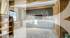 ROCHEBRUNE - PROCHE DU VILLAGE - APPARTEMENT DUPLEX - 2 CHAMBRES ROCHEBRUNE - PROCHE DU VILLAGE - APPARTEMENT DUPLEX - 2 CHAMBRES