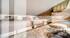 ROCHEBRUNE - PROCHE DU VILLAGE - APPARTEMENT DUPLEX - 2 CHAMBRES ROCHEBRUNE - PROCHE DU VILLAGE - APPARTEMENT DUPLEX - 2 CHAMBRES