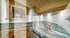 ROCHEBRUNE - PROCHE DU VILLAGE - APPARTEMENT DUPLEX - 2 CHAMBRES ROCHEBRUNE - PROCHE DU VILLAGE - APPARTEMENT DUPLEX - 2 CHAMBRES