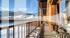 ROCHEBRUNE - PROCHE DU VILLAGE - APPARTEMENT DUPLEX - 2 CHAMBRES ROCHEBRUNE - PROCHE DU VILLAGE - APPARTEMENT DUPLEX - 2 CHAMBRES