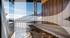 ROCHEBRUNE - PROCHE DU VILLAGE - APPARTEMENT DUPLEX - 2 CHAMBRES ROCHEBRUNE - PROCHE DU VILLAGE - APPARTEMENT DUPLEX - 2 CHAMBRES